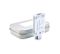 Réinitialiseur de Puce boîte Maintenance Universel MC-G01, Compatible avec imprimante Canon G2160 G3160 6010 7020 3010 MC-G02 G03 G04 G05 G06 G07 MC32