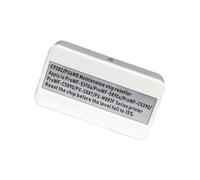 Réinitialiseur de Puce de boîte de Maintenance C9382 PX4MB, adapté for EPSON ProWF-5390a WF-5890a WF-C5390 WF-C5890 PX-S887 PX-M887F WF-C5810 WF-C5310