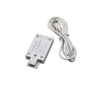 Réinitialiseur de Puce de boîte de Maintenance | Cartouche d'entretien for Canon MC-G01 MC-G02 MC-G03 MC-G04 MC-G05 MC-G06 MC32 GX6010 G
