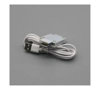 Réinitialiseur de puce de boîte de Maintenance Convient pour Canon MC-G01 | For MC-G02 MC-G03 MC-G04 MC-G05 MC-G06 MC32 GX6010 GX7010