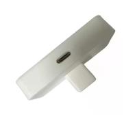 Réinitialiseur de Puce de boîte de Maintenance Convient pour EPSON T6714 T6715 T6716 T3661 T04D1 T04D0 PXMB8 EPMB1, réinitialisation de l'encre