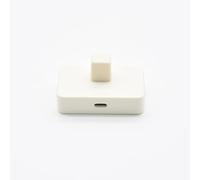 Réinitialiseur de Puce de boîte de Maintenance T04D1, 1 pièce, for EPSON L4150 L4160 L6160 L6168 L6170 L6178 L6190 L6191 L6198 M1140 M1180 M3140 M3170