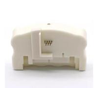 Réinitialiseur de Puce de Cartouche 200 200XL for Epson XP-100 XP-200 XP-300 XP-310 XP-314 XP-400 XP-410 WF-2510 WF-2520 WF-2530 WF-2540