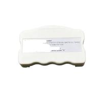 Réinitialiseur de Puce de Cartouche d'encre Adapté for Epson 18XL 16XL 252XL | Convient for Epson 18XL 16XL 252XL 27XL 29XL 200XL WF-2510 2520 2530 2540 2010 2630 2650 2660 2750 2760