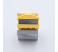 Réinitialiseur de Puce de Cartouche P6000 for Epson SureColor P6080 P6050 P7050 P8050 P9050 P6000 P7000 P8000 P9000