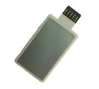 Réinitialiseur de Puce de Maintenance Convient pour Canon G1130 G2170 | Convient pour Canon G3170 G1230 G2270 G3270 G1330 G3370 G1430 G2470 G3470 MC-G04 MCG