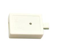 Réinitialiseur de Puce de, MC-07 MC-08 MC-09 MC-10 MC-16 Mc-05, adapté for Canon 650 655 670 680 685 750 755 760 765 770 780