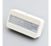 Réinitialiseur de Puce de réservoir d'encre for boîte de Maintenance for imprimante Epson SureColor T3000 T5000 T7000 T3200 T5200 T7200 T3270 T5270 T7270