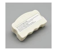 Réinitialiseur de Puce Europe 18XL Convient pour Epson XP-405 XP-405 | Convient for Epson XP-405 XP-405 XP-325 XP-322 XP-315 XP-205 XP-202 XP-102 XP-425 XP-422 XP-415 XP-312