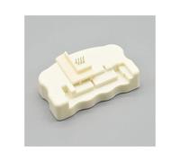 Réinitialiseur de Puce Europe 18XL Convient pour Epson XP-412 XP-405 | Convient for Epson XP-412 XP-405 XP-325 XP-322 XP-315 XP-205 XP-202 XP-102 XP-425 XP-422 XP-415 XP-312