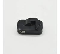 Réinitialiseur de Puce for Brother LC3011 LC3013 LC3017 LC3019 LC3211 LC3213 LC3217 LC3219 LC3617 LC3619 LC3317 LC3319 LC3111 LC3117(60Times)