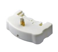 Réinitialiseur de Puce for réservoir de Maintenance d'imprimante Epson SureColor T3470 T3475 T5470 T5475