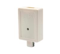 Réinitialiseur de Puce Réservoir Maintenance MC-05 MC-07 MC-08 MC-09 MC-10 MC-16 Compatible with Canon IPF 650 655 670 680 685 750 755 760 765 770 780
