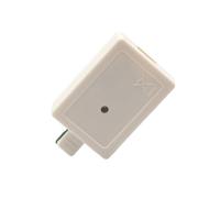 Réinitialiseur de Puce réservoir Maintenance MC-G04 Compatible avec imprimante Canon PIXMA G3170 G3270 G3370 G3470 G3471 G3472 G3570 G3571 G3572 G3630 G3670 G3675