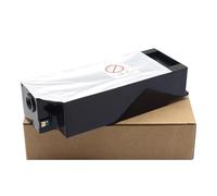 Réinitialiseur De Réservoir d'encre Usagée for Boîte De Maintenance T6190, Compatible avec Epson SureColor P5080 P5000 4900 4910 B-300 B-310N B-500DN B-510DN(Maintenance Box)