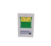 Réinitialiseur de tête d'impression PF 06, Compatible avec TA 20 TA 5200 TA 5300 TM 200 TM 205 TM 300 TM 305 TM 5305 TX 2000(PF-03)