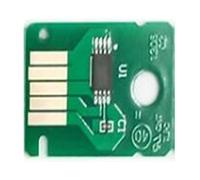 Réinitialiseur Puce Réservoir Maintenance MC-G02 Convient pour Canon PIXMA | Convient Pour G1520 G2560 G3520 G3560 G3620 G3660 G1020 G2020 G3020 G2260 G3260 G3360 G1420 G2420 G24(6PC Chip)