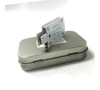 Réinitialiseur Universel Convient pour la boîte de Maintenance Canon MC-32 MC-G01 MC-G02 MC-G03 MC-G04 MC-G05 MC-G06 MC-G07 Convient pour Tous Les modèles