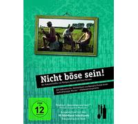 Reinke,Wolfgang - Nicht Böse Sein [Import]