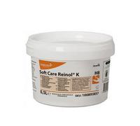 REINOL K Pâte lavante pour mains, pot de 500 ml