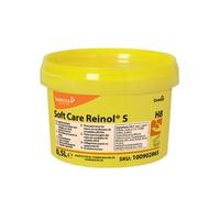 REINOL Pâte lavante pour mains S, pot de 500 ml