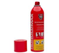 REINOLD MAX Spray extincteur 'STOP FIRE', 500 ml