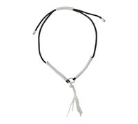 Reins DE CHEVAU - Corde DE Coup CHEVES | Woven avec Glands pour Les Cavaliers Professionnels Trainage du Sol Equestrian Club Stages Exhibitions Photography Western Riding Montre performanc