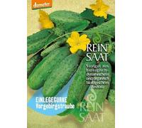 ReinSaat Cornichon "Vorgebirgstrauben" - 1 sachet