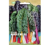 ReinSaat Mélange de Blettes Iris - 1 sachet