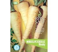 ReinSaat Persil Racine "Kinsky" - 1 sachet