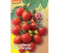 ReinSaat Tomate Cocktail "Principe Borghese" - 1 sachet