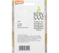 ReinSaat TomateCerise "Kalami" - 1 sachet