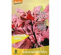 ReinSaat Variété Rare - Arroche des Jardins "Gartenmelde rubinrot" - 1 sachet