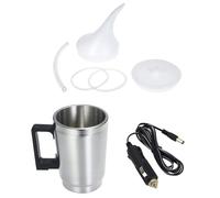 Reinscer 1 kit de restauration de phare de voiture - Kit de restauration des lampes de voiture - Système de restauration - Outil de réparation de polissage - Transparent