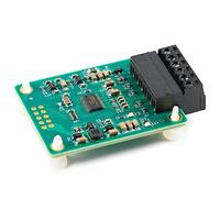 Reinscer 1 module de détection de dilatation AD7190 ADC de haute précision pour imprimante 24 bits