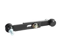 Reinscer 2203200032 Levier de réglage de capteur de hauteur pour W220 Quality