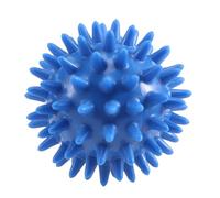 Reinscer 6Cm / 10Cm Boules de Massage HéRisson Ball Bubble Ball Boules de Massage Ballon de ThéRapie Ballon de Massage