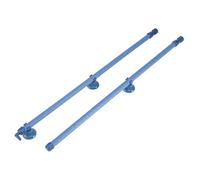 Reinscer Aquarium Aquarium Air Bulle de Pierre Aeration Murale Tube d'oxygene Diffuseur a Pompe 28 Pouces