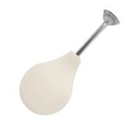 Reinscer Arroseur à balle, 1 d'arroseur pour feutrage humide, arroseur, équipement de feutrage, outils de feutrage humide