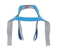 Reinscer Bandeau universel pour casque CPAP