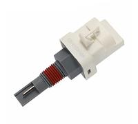 Reinscer Capteur de niveau de refroidissement 2872769 2872768 4928568 pour capteur de température de liquide de refroidissement moteur QSK50