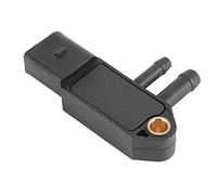 Reinscer Capteur de pression de gaz d'échappement DPF 059906051C 076906051B 0281006082 0281006083 pour -, Seat, Golf VI