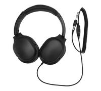 Reinscer Casque de DéTecteur de MéTaux Professionnel pour éCouteurs -6250-6350 TX-850-4030 -6350-5090 -830