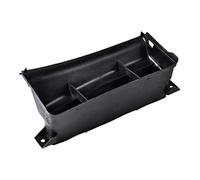 Reinscer Conduit d'admission d'air pour Golf Mk6 Mk5 Mk6 2011 2012 2013 1K0805971C 1K0805971 1K0 805 971 C