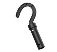 Reinscer Crochet de rechange pour robot de piscine - Compatible avec les robots de piscine, pour piscine ou sous-