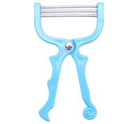Reinscer Épilateur pour les mains et le