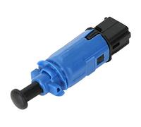 Reinscer Interrupteur de feu stop pour 450 451 A4515450209 4525450009 4515450209