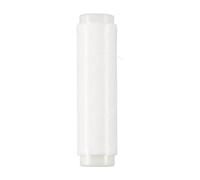 Reinscer Koeder Fil élastique - Résistance élastique - 200 m - 0,1 mm - 1#