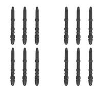 Reinscer Lot de 12 pointes pour stylo Pro 3 - 3 pointes de recharge pour stylet Pro 3