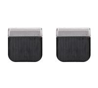 Reinscer Lot de 2 lames de rechange pour poils d'animaux VS888 - Pour chiens, , bœufs, lapins